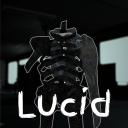 Lucid