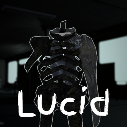 Lucid [ALPHA]