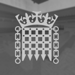 PUK | House of Parliment