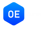 OE Games UK