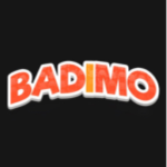 Badimō