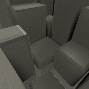 Ocular Galactic Space Time Justu