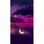 <3. <3