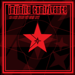 Infinite Contrivance