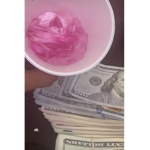 Big.bands