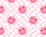 Yourgrouptosmile