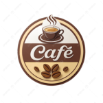 Cafe Frappe
