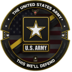 Unіted Stɑtes Armу