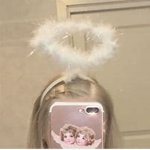 anqelic babys
