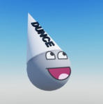Dunce Interactive