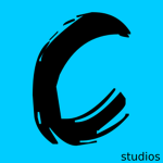 CollidedStudios