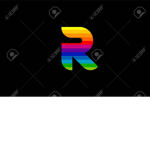 The official Rainbow fan club