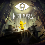 -LittleNighmares-