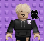 lolzccatYT official server