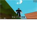 ethanp2003's Group