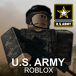 team U_nderscore