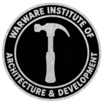 WARWARE Institute of Architecture & Development