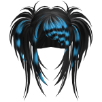 Roblox entity thumbnail