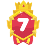 Grand Champion Mastery