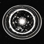 Nebula Dynamics