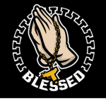 † Blessed