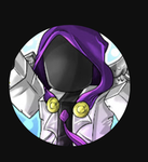 Nicsterv fan club!