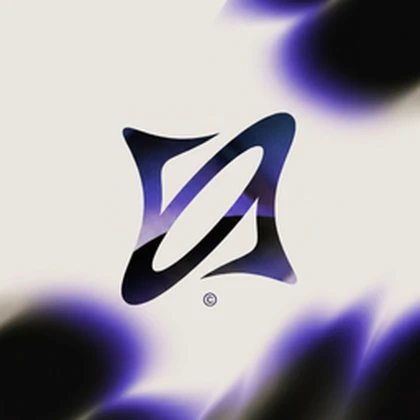 Ponti is cool Roblox group icon