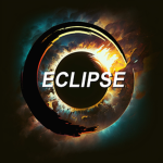 | Eclipse