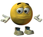 The Gamlords