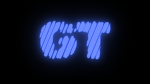 VIXzC Official Group
