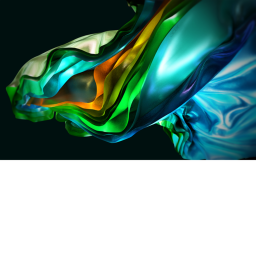 fun obby (MORE COMING SOON)