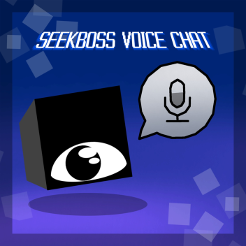 SeekBoss VC