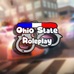 Ohio State Roleplay Event Server