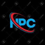 NPC Official Touch Football Clan Group