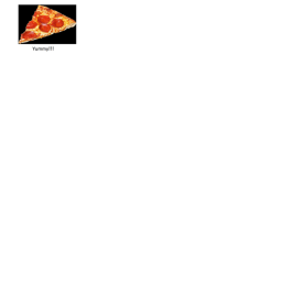 The Pizza Neighborhood
