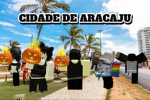 Aracaju