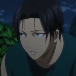 KeshiJun