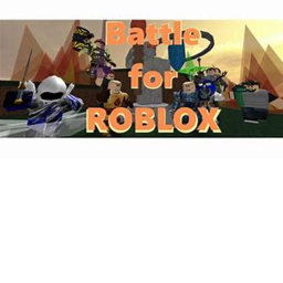 Battle Fights [Beta]