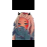 Bellanotfound!!