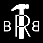 Builder Brothers Reignited