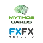 Mythos Cards x FXFX Group Thumbnail