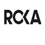 [2009] Operation of the ROKA