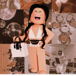 Maria ' Clothing
