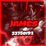 Da James Group (DaHood)