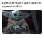 Emanueledu2345