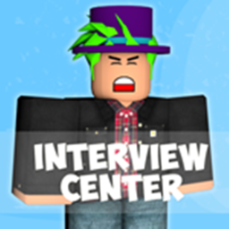 😊 Creamà's Interview Center