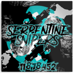 彡Serpentine Snipers