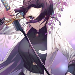 you, so