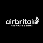 airBritain - New -