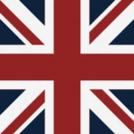 United Kingdom of Great Britain & Ireland | WW1